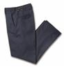 8 Oz Protera Work Pant 433PO80