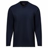 Bulwark® Men's Flex Knit Industrial Tee - STT6NV