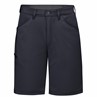 Red Kap® Men's Cooling Work Short - TPM4NV