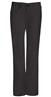 Mid Rise Moderate Flare Drawstring Pant 46002ABP