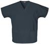 Cherokee Workwear V-Neck Top 4700