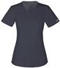 Cherokee Ladies Workwear WW Core Stretch  V-Neck Top 4710