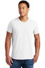 Hanes - Nano-T Cotton T-Shirt. 4980