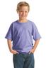 Gildan - Youth Heavy Cotton 100% Cotton T-Shirt. 5000B