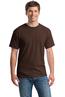 Gildan - Heavy Cotton 100% Cotton T-Shirt.  5000
