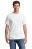 Gildan - Heavy Cotton 100% Cotton T-Shirt.5000