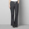 WonderWink WonderWORK - Women&#39;s Flare Leg Pant - 502