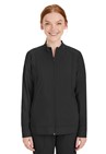 Healing Hands Purple Label Dakota Jacket - 5038