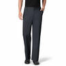 WonderWork Men&#39;s Cargo Pant - 503