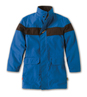 7 Oz Ult Insulated Parka 510UT70