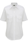 Ladies' Short Sleeve Navigator Shirt 5212