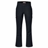 Bulwark Women's Flex Knit Pant - PSK1BK