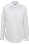 Ladies' Navigator Shirt - Long Sleeve 5262