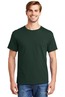 Hanes - ComfortSoft 100%  Cotton T-Shirt.  5280
