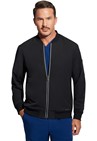 360 Samuel Bomber Jacket - 5350