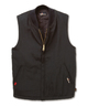 4.5 Oz Nomex Insulated Vest Liner 535NX45