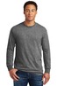 Gildan - Heavy Cotton 100% Cotton Long Sleeve T-Shirt  5400