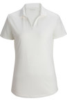 Edwards Ultimate Ladies Polo 5524