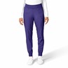 Women&#39;s Jogger Pant-Tall