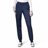 Women&#39;s Jogger Pant-Petite