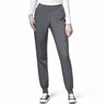 Women&#39;s Jogger Pant - Petite