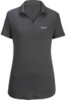 Women&#39;s Point Grey Polo