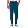 Men&#39;s Jogger Pant - Tall