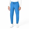 Men&#39;s Jogger Pant - Short