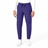 Men&#39;s Jogger Pant - Short