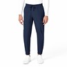 Men&#39;s Jogger Pant - Tall