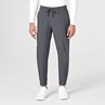 Men&#39;s Jogger Pant - Short