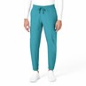 Men&#39;s Jogger Pant - Tall