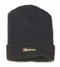 12 Oz Nomex Beanie 575NX12