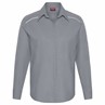 Red Kap® Women's Long Sleeve Pro Airflow Work Shirt - SP5AGY