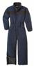 6  Oz Nomexinsulated Coverall 590NX60