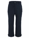 Workrite® Fire Service Men's Wildland Dual-Compliant Tactical Pant - FP62MN