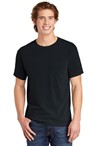 COMFORT COLORS  Heavyweight Ring Spun Pocket Tee. 6030