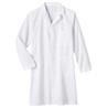 Meta Unisex 40" Labcoat 6116