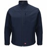 Red Kap® Men's Deluxe Soft Shell Jacket - JP68NV
