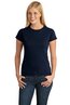 Gildan - Softstyle Junior Fit T-Shirt. 64000L
