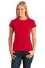 Gildan - Softstyle Junior Fit T-Shirt. 64000L