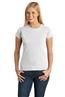 Gildan Softstyle Ladies T-Shirt. 64000L