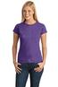 Gildan Softstyle Ladies T-Shirt. 64000L