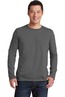 Gildan Softstyle Long Sleeve T-Shirt. 64400