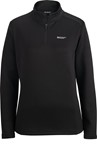 Women&#39;s Quarter Zip