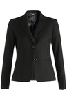 Ladies&#39; Synergy Washable Suit Coat - Shorter Length 6525