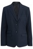 Ladies' Redwood & Ross Hip-Lenght Suit Coat 6535