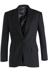 Ladies' Wool Blend Suit Coat 6680