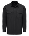 Dickies® Men’s Tactical Shirt - LL94BK