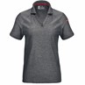 Red Kap® Women's Cooling Stretch Jersey Polo - TCW1GH